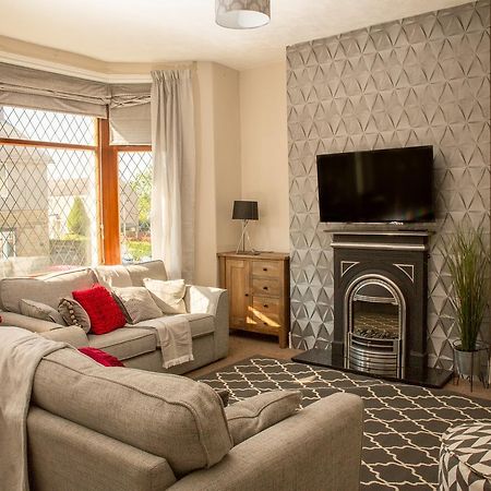 Marsden Lodge Nelson  Luaran gambar